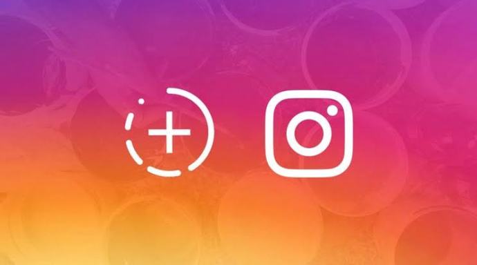 Instagram hikaye indirme nasıl olur, en iyi ücretsiz hikaye indirme programı hangisidir?