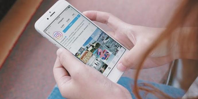 Instagram hikaye indirme nasıl olur, en iyi ücretsiz hikaye indirme programı hangisidir?