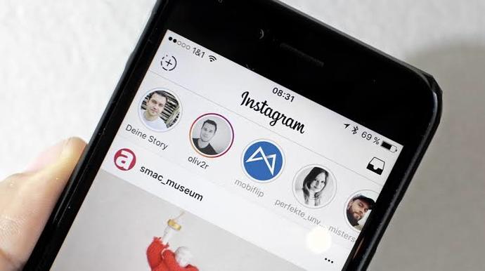 Instagram hikaye indirme nasıl olur, en iyi ücretsiz hikaye indirme programı hangisidir?