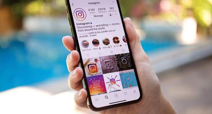 Instagram hikaye indirme nasıl olur, en iyi ücretsiz hikaye indirme programı hangisidir?