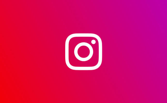 Instagram hikaye indirme nasıl olur, en iyi ücretsiz hikaye indirme programı hangisidir?
