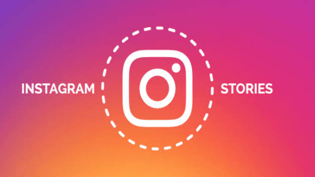 Instagram hikaye indirme nasıl olur, en iyi ücretsiz hikaye indirme programı hangisidir?