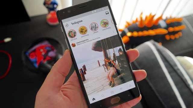 Instagram hikaye indirme nasıl olur, en iyi ücretsiz hikaye indirme programı hangisidir?