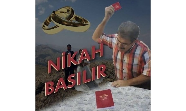 Eş seçiminde olmazsa olmaz kriteriniz nedir?