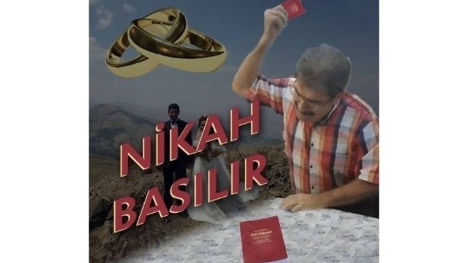 Eş seçiminde olmazsa olmaz kriteriniz nedir?