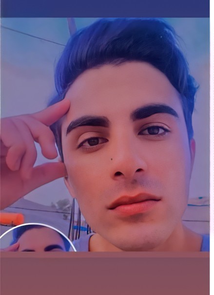 Kadının makyajsızlığı ve bakımsızlığı mı erkeğin sakalsızlığı mı?
