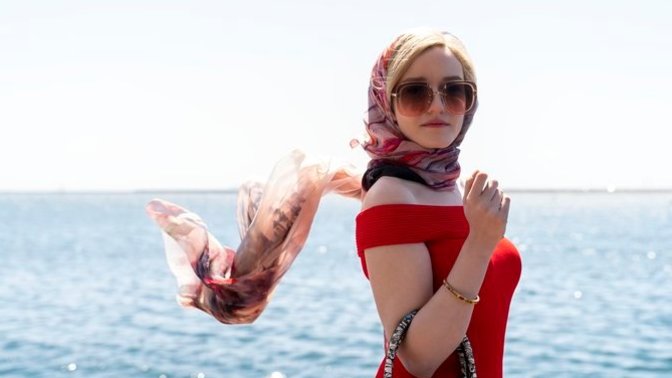 Seks konusunda bilgisiz olmak beni cahil biri yapar mı?