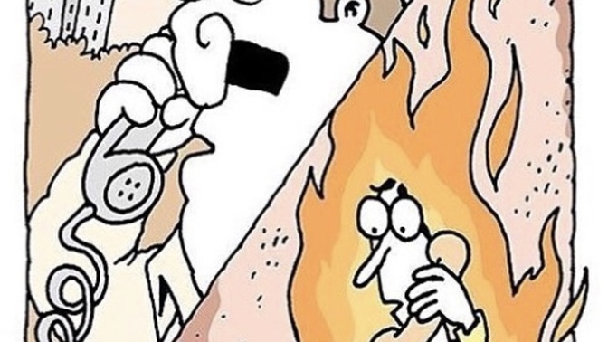Âşık olduğunuzda çevreniz bunu nasıl anlar?