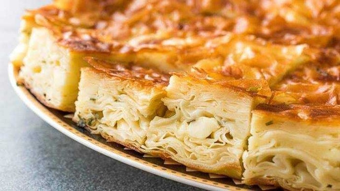 Erkek tarafına tanışmaya giderken ne alınır?