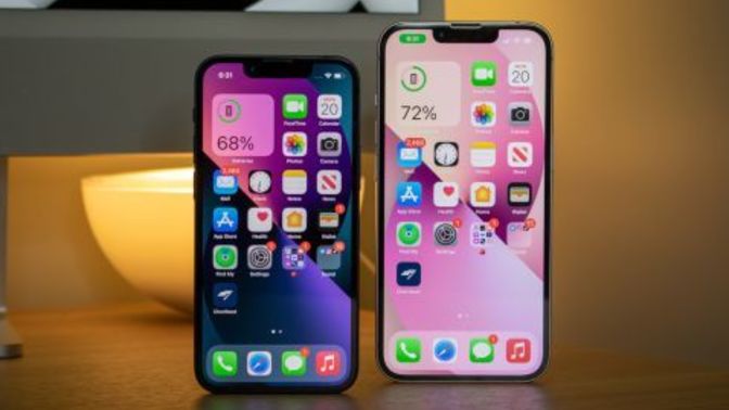 Kredi çekip iPhone 13 almak mantıklı mı sizce?