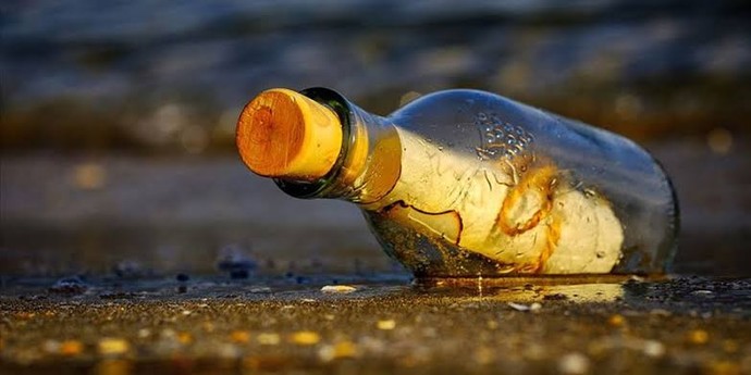 İmkânınız olsa kalbinizi nereye saklardınız?