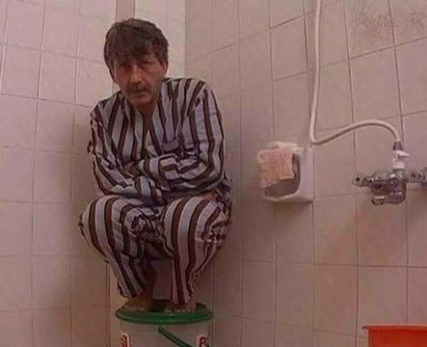 Şu anki ruh haliniz nedir?