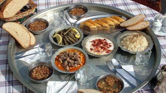 Yediğiniz yemeğin içinden böcek çıksa o yemeği bir daha yemeye karşı korkunuz oluşur mu?