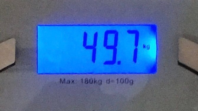 Kilo almak için mi spor yapıyorsunuz, kilo vermek için mi?