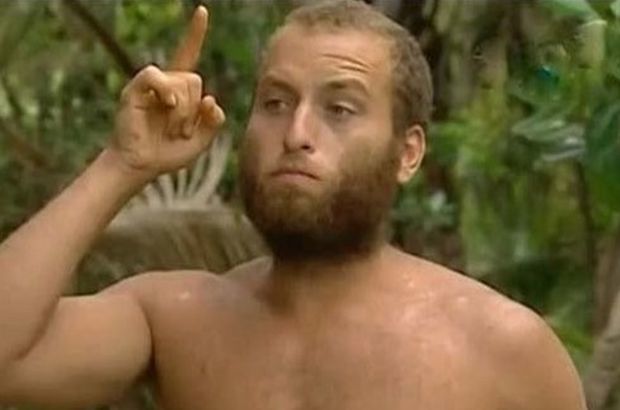 Survivorda unutamadığınız yarışmacı kim?