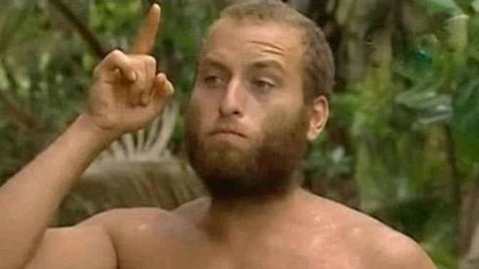 Survivor'da unutamadığınız yarışmacı kim?