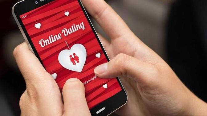 Arkadaşlık sitelerine üye olmak aldatma sayılır mı?