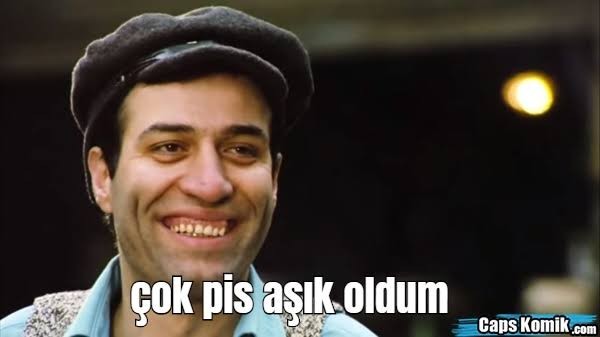 Sevgiliniz olduğunu sosyal medyada belli eder misiniz?