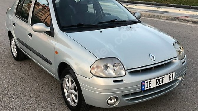 2002 dizel Clio arabamla 937 km gideceğim. Kaç TL yakıt gider?