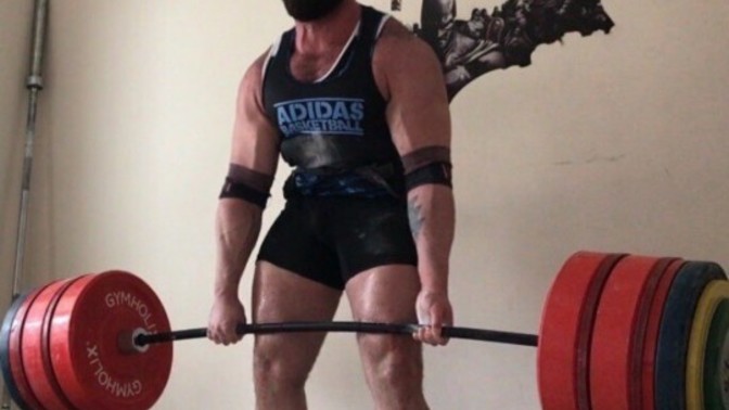 Sporcular ne kadar maaş alıyor?
