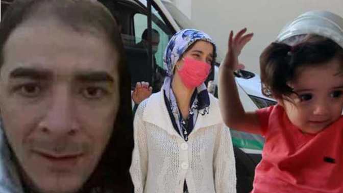 Babasının yemek yemediği için dövdüğü 1.5 yaşındaki çocuk hayatını kaybetti. Çocuğunuz yemek yemese ne yapardınız?
