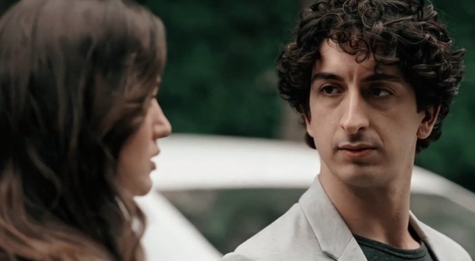 Bugün günlerden Yargı! Sizce Ceylin, Engin ile nasıl yüzleşecek?