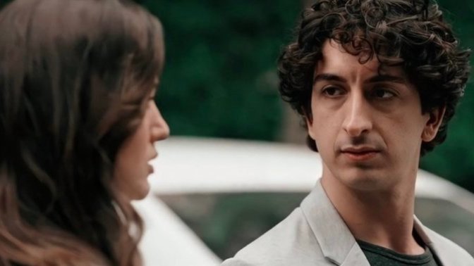 Bugün günlerden Yargı! Sizce Ceylin, Engin ile nasıl yüzleşecek?