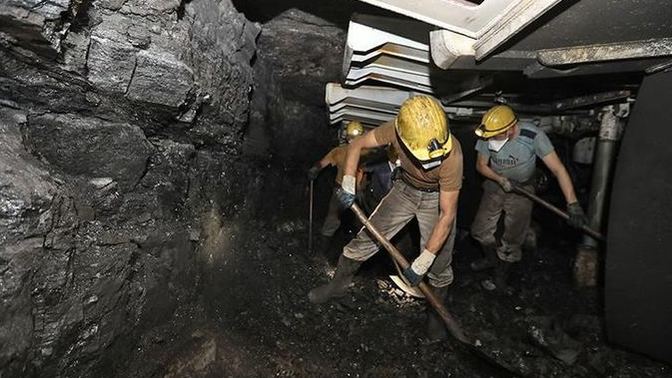 İşsizlik mi daha zor, yoksa adaletsiz ağır çalışma koşulları mı?
