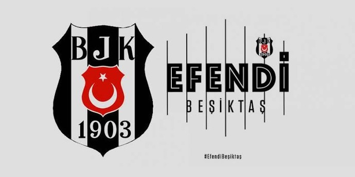 Beşiktaş - Galatasaray derbisini sokağa sordum! Sizce maçı kim alır?