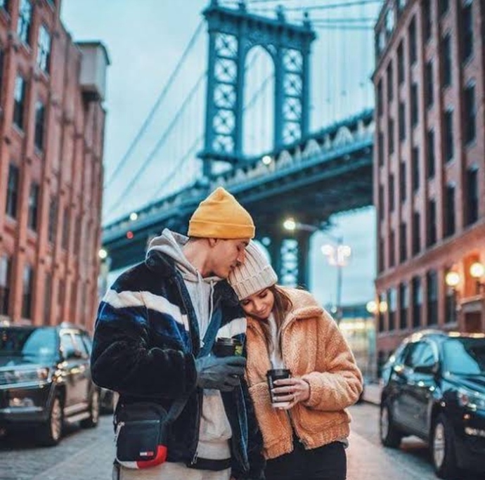 ❤️❤️