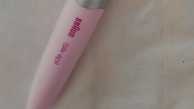 Popoma az önce bunu soktum sadece pembe yerini çok zorlamadan bir şey olmuş mudur?