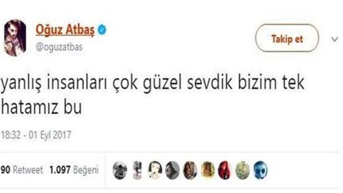 Ismarlama aşk olur mu?
