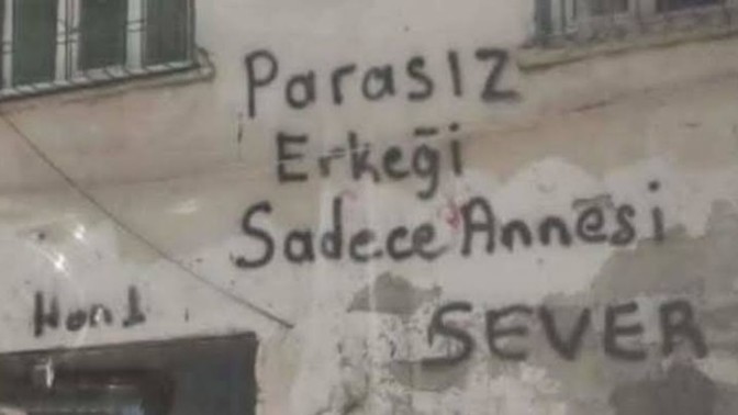 Parasız ama karakterli bir erkek yalnız kalmayı hak ediyor mu?