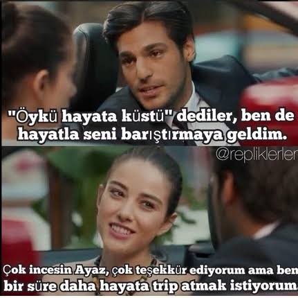 İlişkide trip atar mısın, yoksa konuyu direkt açar mısın?