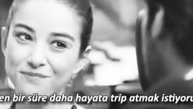İlişkide trip atar mısın, yoksa konuyu direkt açar mısın?