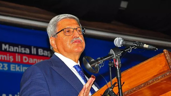 AKP Genel Başkan Yardımcısı "Her evde 2-3 telefon var" diyerek ekonomiyi övdü. Ekonomimiz iyi mi?