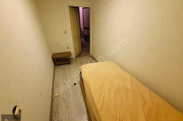 Kadıköyde 1250 TLye stüdyo fırsat daire! Son günlerde kira fiyatları sizi de şok ediyor mu?