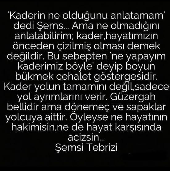 Sevgilimle mutlu olup olmadığımı artık bilemiyorum bi anda soğudum hislerimden emin değilim napıcam?