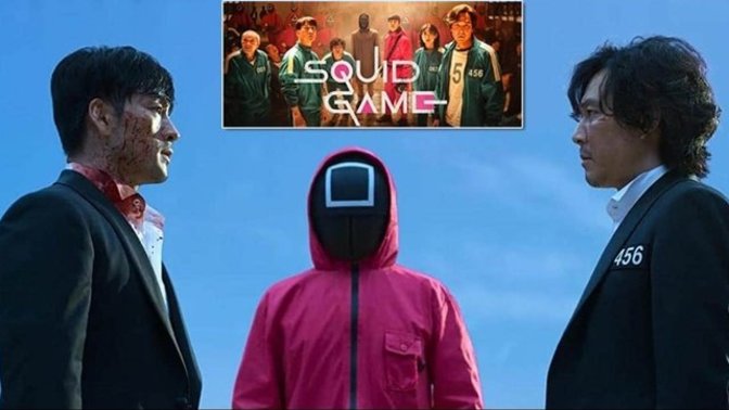 Sizce Squid Game ikinci sezon nasıl devam edecek?