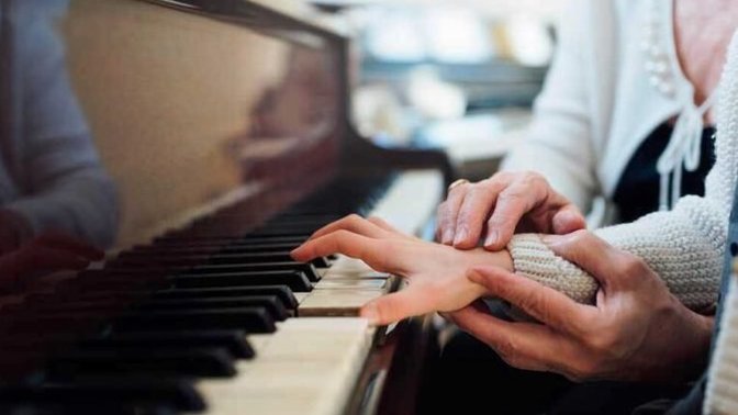 Çocuğunuzu en çok hangi sanat dalına yönlendirmeyi düşünüyorsunuz?