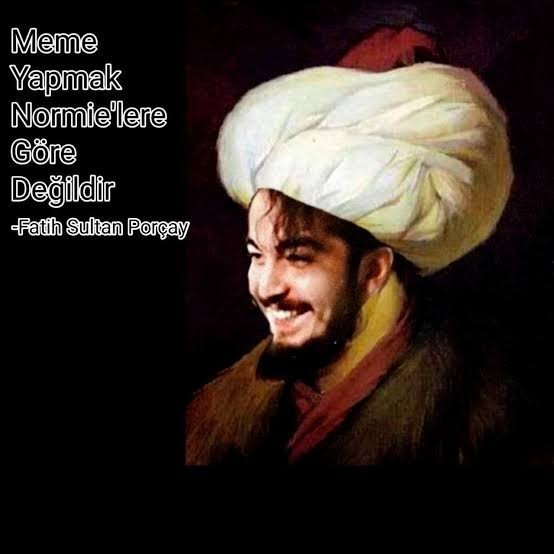 Geceye hangi sözü bırakırsınız?
