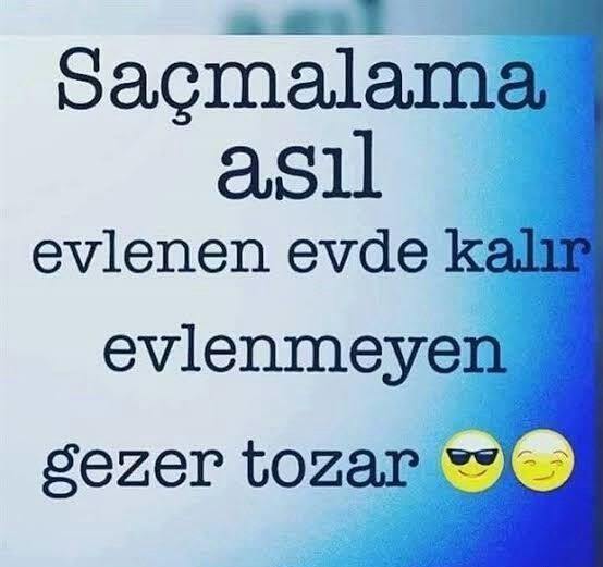 29 yaşındayım evde kaldım. Ne sevenim var, ne isteyenim. Ne yapacağım?