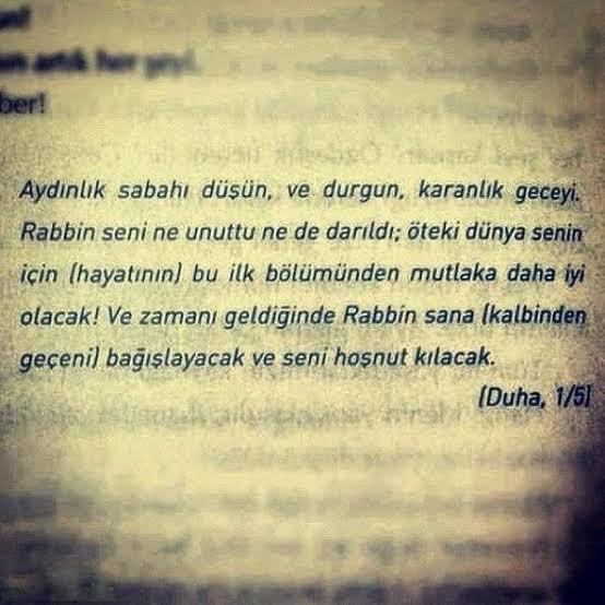 23 yaşındayım ve hiçbir erkekle oturup konuşmam bile olmadı. Çekiniyorum, bunu nasıl çözerim?