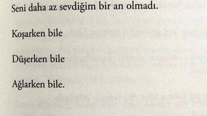 Seni seviyorum demek neden bu kadar zor, insanlar duygularını neden söylemezler?