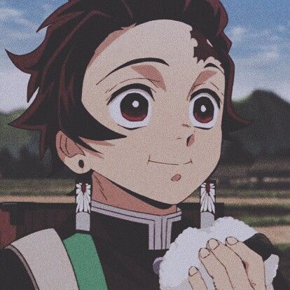 Sizce de anime karakterlerinin çoğu aşırı güzel/yakışıklı değil mi?