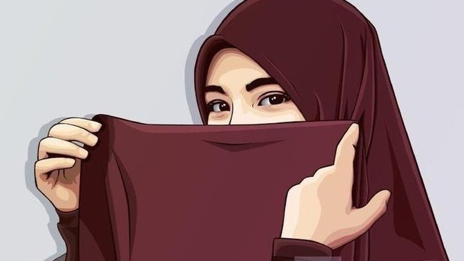 Son zamanlarda tesettürden çıkmak neden moda oldu?