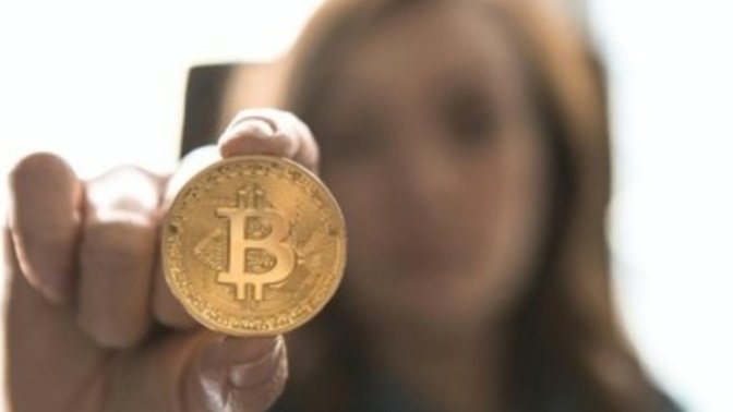 Bitcoin'e nasıl yatırım yapılır?