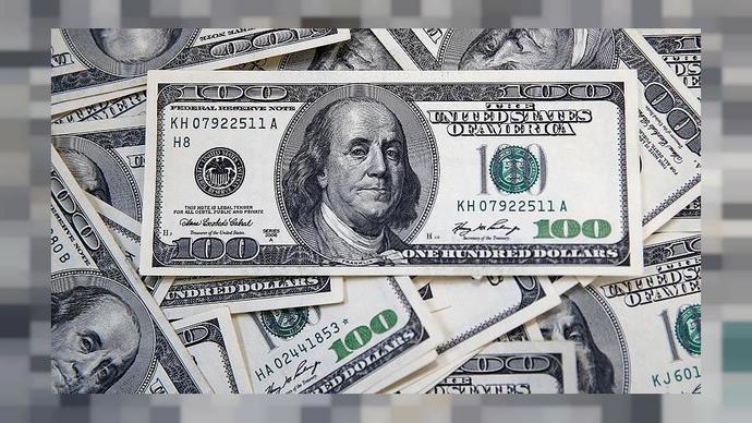 Doların hızla artmasına tepkiniz nedir?