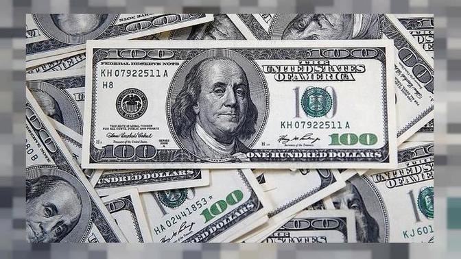 Doların hızla artmasına tepkiniz nedir?