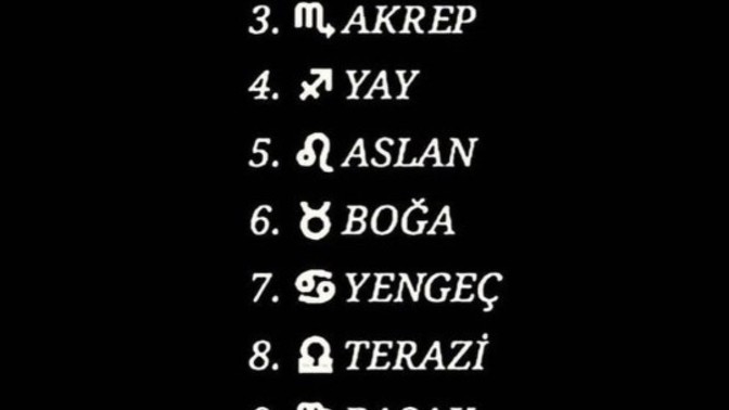 Sen ne kadar çekicisin?